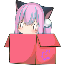NekoBox